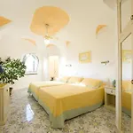 Terme San Michele & Spa, Worldhotels Distinctive Sant'Angelo (Isola d'Ischia)