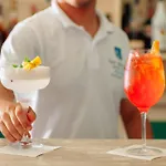 Terme San Michele & Spa, Worldhotels Distinctive Hotel