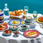 Terme San Michele & Spa, Worldhotels Distinctive Hotel 4*