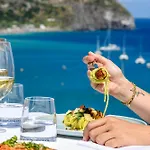 Terme San Michele & Spa, Worldhotels Distinctive Sant'Angelo (Isola d'Ischia)