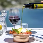 Terme San Michele & Spa, Worldhotels Distinctive