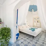 Terme San Michele & Spa, Worldhotels Distinctive Hotel Sant'Angelo (Isola d'Ischia)