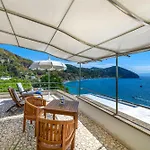 Terme San Michele & Spa, Worldhotels Distinctive 4* Sant'Angelo (Isola d'Ischia)