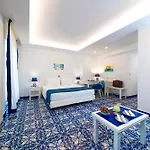 Hotel Terme San Michele & Spa, Worldhotels Distinctive 4*