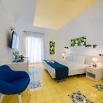 Hotel Terme San Michele & Spa, Worldhotels Distinctive