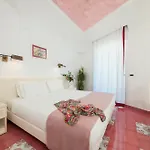 Hotel Terme San Michele & Spa, Worldhotels Distinctive
