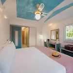 Terme San Michele & Spa, Worldhotels Distinctive 4*