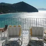 Hotel Terme San Michele & Spa, Worldhotels Distinctive 4*
