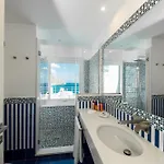 Terme San Michele & Spa, Worldhotels Distinctive 4*