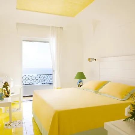 San Michele Terme &