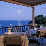 Terme San Michele & Spa, Worldhotels Distinctive מלון