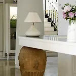 מלון Terme San Michele & Spa, Worldhotels Distinctive 4*