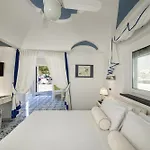 Terme San Michele & Spa, Worldhotels Distinctive מלון 4*