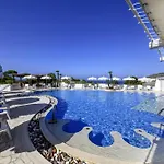 Terme San Michele & Spa, Worldhotels Distinctive Sant'Angelo (Isola d'Ischia)