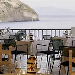 Terme San Michele & Spa, Worldhotels Distinctive 4* Sant'Angelo (Isola d'Ischia)