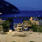 Terme San Michele & Spa, Worldhotels Distinctive מלון 4*