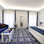 מלון Terme San Michele & Spa, Worldhotels Distinctive