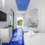 Terme San Michele & Spa, Worldhotels Distinctive 4*