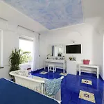 Terme San Michele & Spa, Worldhotels Distinctive מלון