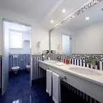 מלון Terme San Michele & Spa, Worldhotels Distinctive