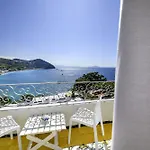 Terme San Michele & Spa, Worldhotels Distinctive 4*