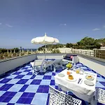 Terme San Michele & Spa, Worldhotels Distinctive Sant'Angelo (Isola d'Ischia)