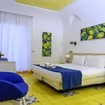Terme San Michele & Spa, Worldhotels Distinctive