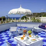 מלון Terme San Michele & Spa, Worldhotels Distinctive 4*