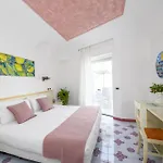 Terme San Michele & Spa, Worldhotels Distinctive מלון Sant'Angelo (Isola d'Ischia)