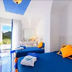 Terme San Michele & Spa, Worldhotels Distinctive Sant'Angelo (Isola d'Ischia)