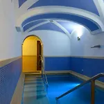 מלון Terme San Michele & Spa, Worldhotels Distinctive Sant'Angelo (Isola d'Ischia)