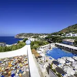 מלון Terme San Michele & Spa, Worldhotels Distinctive 4*
