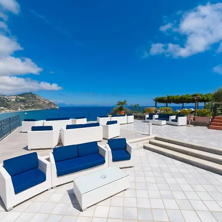 San Michele Terme & Ξενοδοχείο 4*