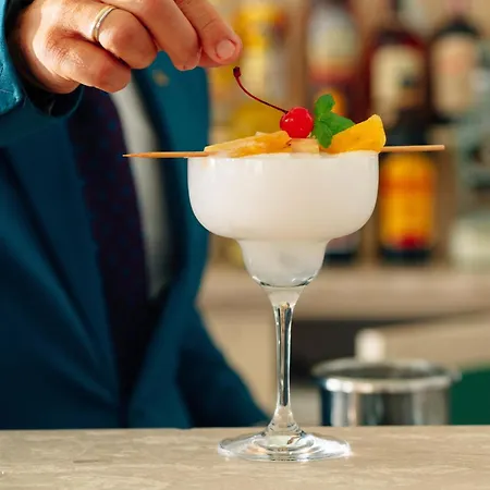 Terme San Michele & Spa, Worldhotels Distinctive