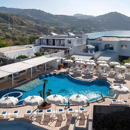 Terme San Michele & Spa, Worldhotels Distinctive Adults Only