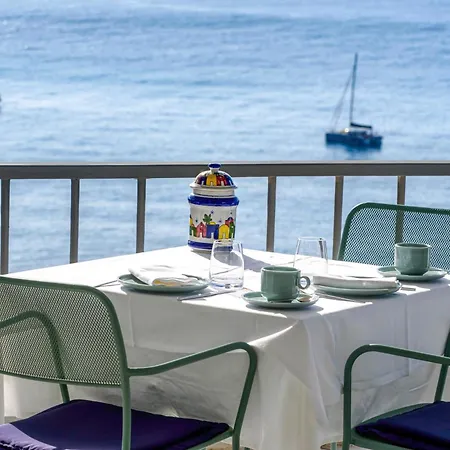 Hotel Terme San Michele & Spa, Worldhotels Distinctive