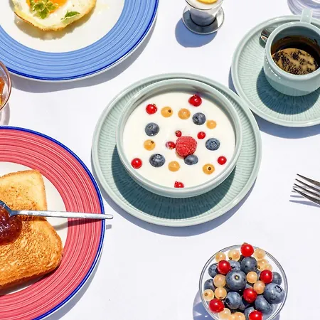 Terme San Michele & Spa, Worldhotels Distinctive Hotel Sant'Angelo (Isola d'Ischia)