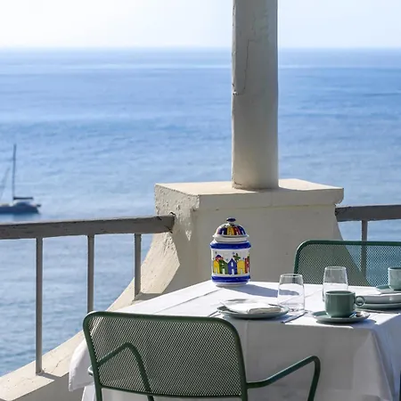 Terme San Michele & Spa, Worldhotels Distinctive 4*