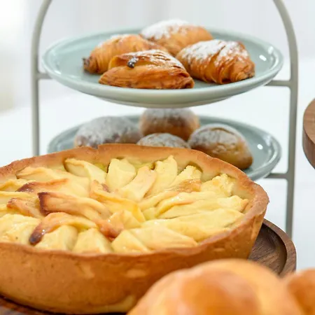 Terme San Michele & Spa, Worldhotels Distinctive Hotel