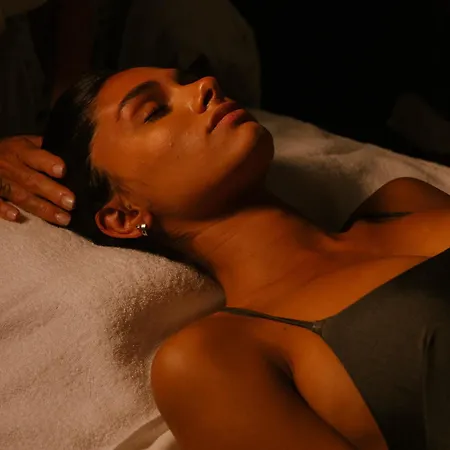 Hotel Terme San Michele & Spa, Worldhotels Distinctive Sant'Angelo (Isola d'Ischia)