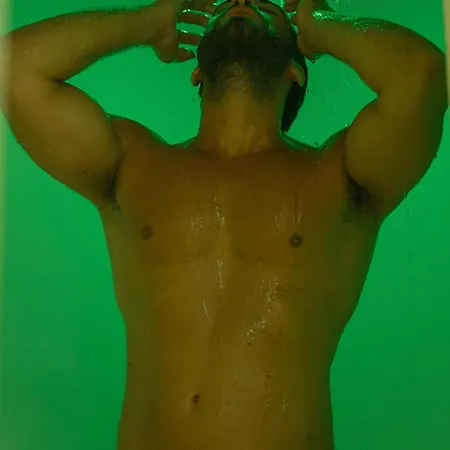 Terme San Michele & Spa, Worldhotels Distinctive Sant'Angelo (Isola d'Ischia)