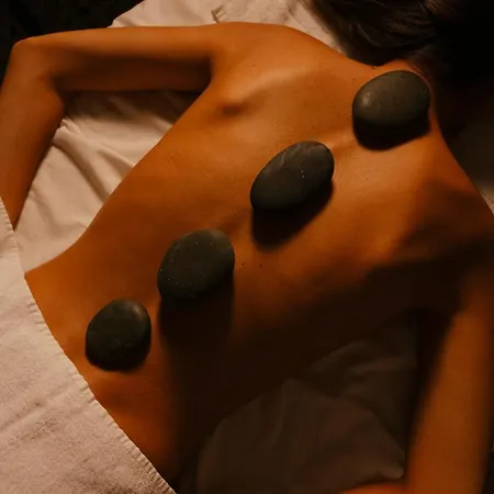 Terme San Michele & Spa, Worldhotels Distinctive