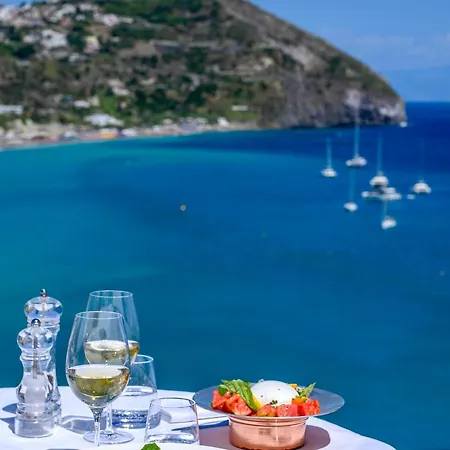 Hotel Terme San Michele & Spa, Worldhotels Distinctive 4*