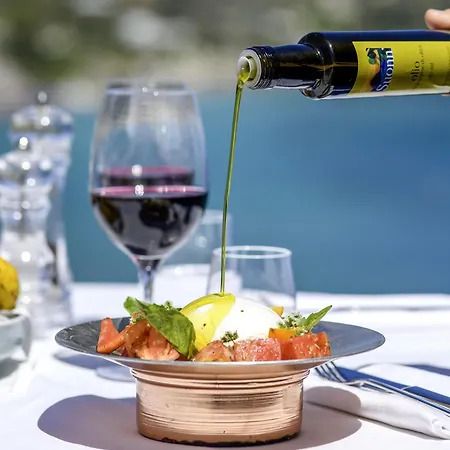 Terme San Michele & Spa, Worldhotels Distinctive