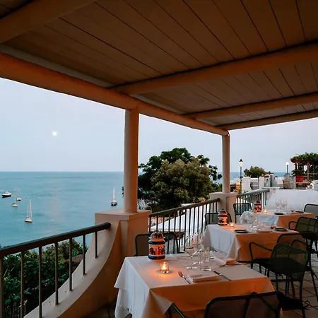 Terme San Michele & Spa, Worldhotels Distinctive Hotel