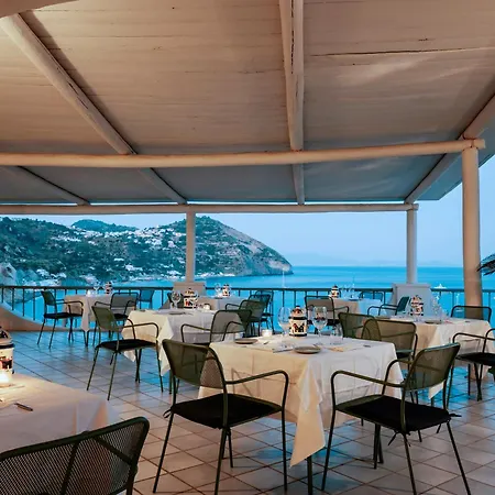 Terme San Michele & Spa, Worldhotels Distinctive Hotel 4*