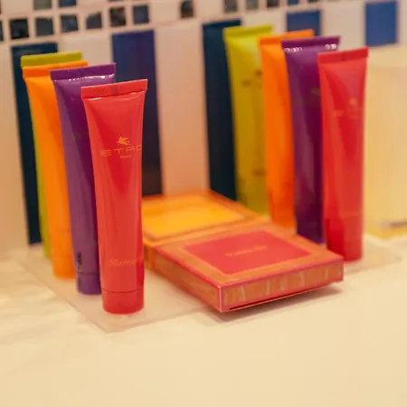 Terme San Michele & Spa, Worldhotels Distinctive 4*