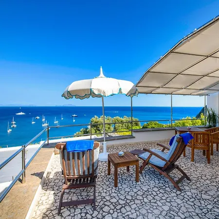 Terme San Michele & Spa, Worldhotels Distinctive