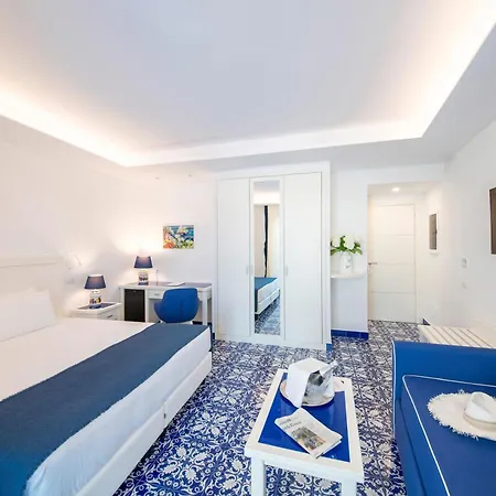 Terme San Michele & Spa, Worldhotels Distinctive Hotel