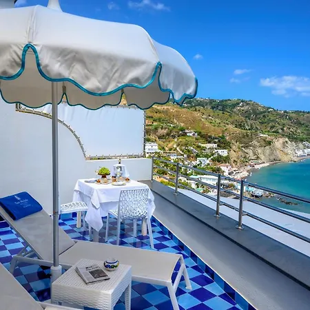 Hotel Terme San Michele & Spa, Worldhotels Distinctive Adults Only